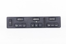 Used 1987-1996 BMW E32 E34