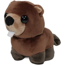 Jazwares Adopt Me! Serie 3