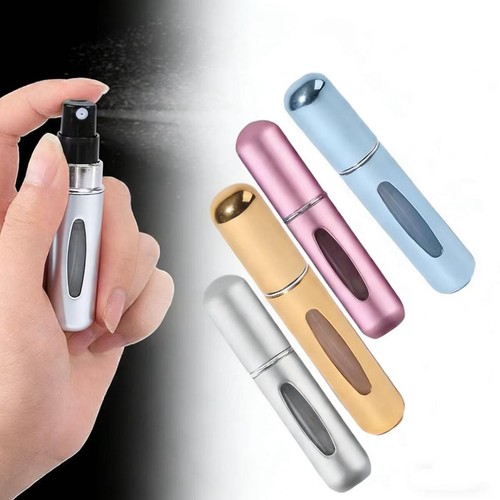 Tragbare aluminium - tragbare,