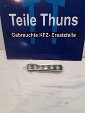 Opel Peugeot Citroen LED DRL Tagfahrlicht links oder rechts 9824531480