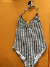 Calzedonia Badeanzug