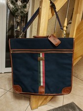 Hochwertiger HOTPACK