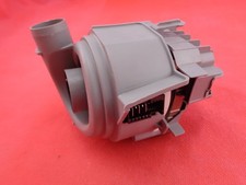 Bosch Umwälzpumpe Pumpe Motor