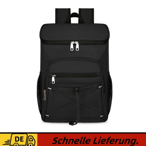 Rucksack kühltasche - rucksack,
