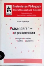 Basiswissen Pädagogik
