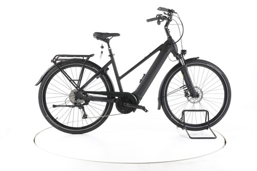 Hercules futura sport 8 - hercules, i-8