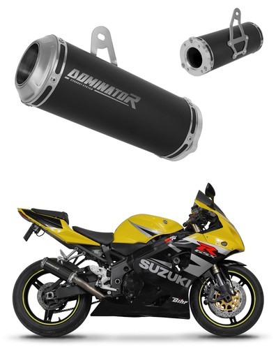 Gsxr 1000 2001 - gsxr, k1