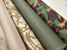 Tarnstoff premium baumwolle - tarnstoff,