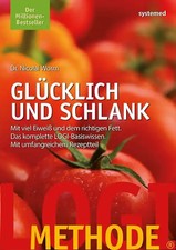 LOGI-Methode. Glücklich und