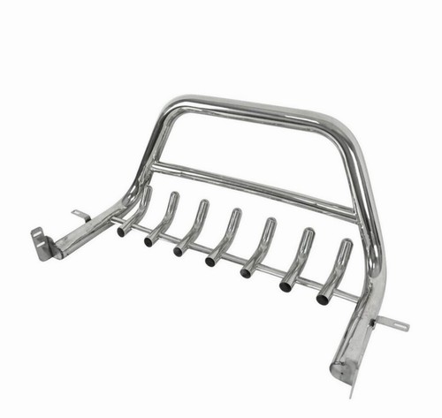 Frontbügel mitsubishi - frontbügel,