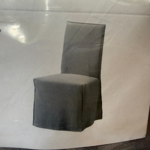 Nagelneue ikea henriksdal - nagelneue,