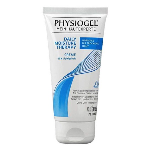 Physiogel daily moisture - physiogel,