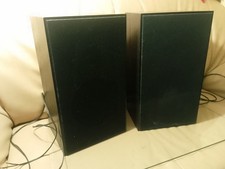 Heco Hennel BB60 Hifi Stereo