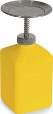 Asecos 40097 sparanfeuchter 1 - asecos,