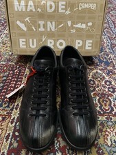 Wohnmobil Schuhe Pelotas Twin