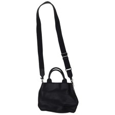 C&A, Umhängetasche, Damen