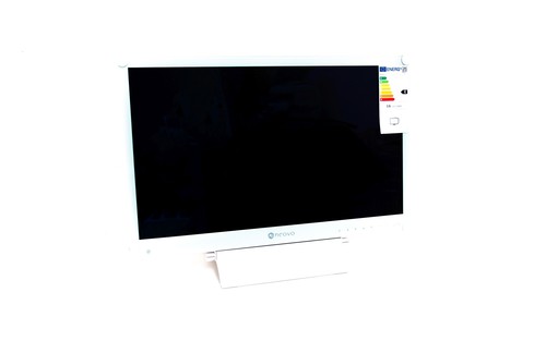 Neovo tft monitor - monitor, lcd