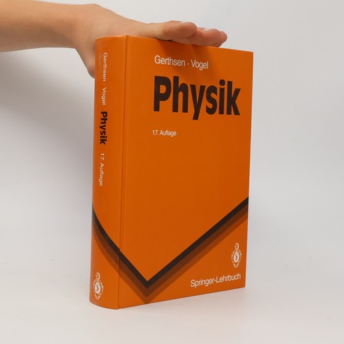 Physik christian - physik ,