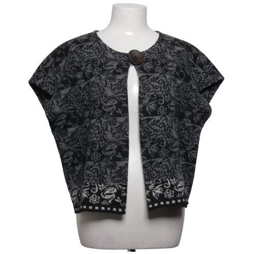 Hofius strickjacke damen - hofius,, strickjacke,