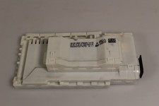 Siemens SN56M598EU/67 Elektronik Modul programmiert EPG60604 9000727475 00659829