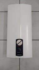 Stiebel Eltron Durchlauferhitzer DHB 24 UNI | Neu Lackiert | Funktioniert sofort