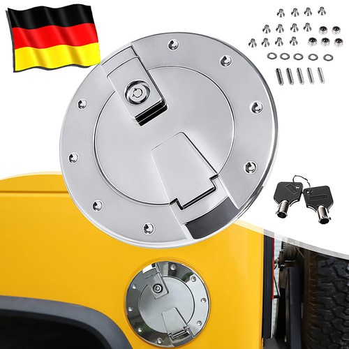 For hummer 2003 - for, h2