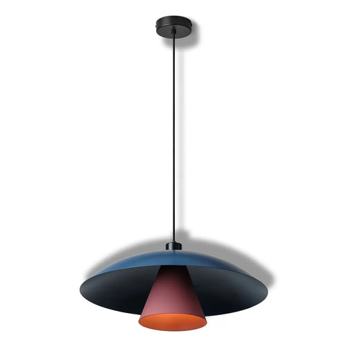 Osram pendelleuchte - osram,