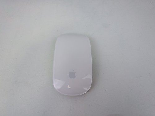 Apple magic wireless mouse - magic,