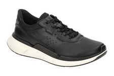 Ecco schuhe biom schwarz - biom, 2.2