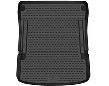 Kofferraumwanne XTR für VW