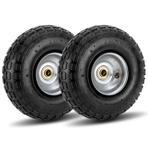4 ersatz rad - 4.10/3.50-4, ersatz-rad