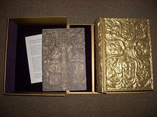 Die Bibel: die Heilige Schrift