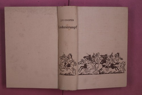 339565 james cooper - james, f.