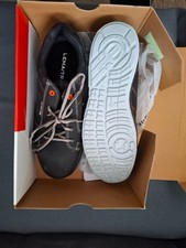 sicherheit schuhe s3 herren