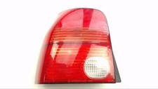 VW Lupo 1.0 6 X Rückleuchte