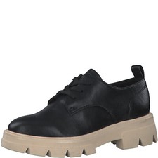 s.Oliver Sneaker Sneakers