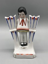 Niedliche Kleine Miniatur