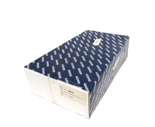 Neu qiagen instruments - neu,