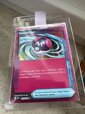 Pokemon gewalten der zeit - gewalten,