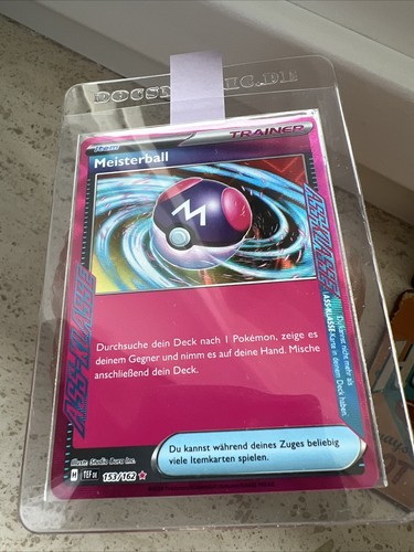 Pokemon gewalten der zeit - gewalten,