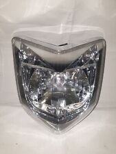 Yamaha FZ 1 RN 16 Bj. 06 Scheinwerfer