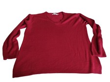 Pullover damen größe - pullover,