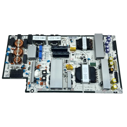 Oled 65cx8lb 65cx9la - oled,