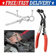 215mm Schlauchschellenzange