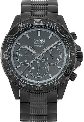 Rar juwelier christ - luxus, xl