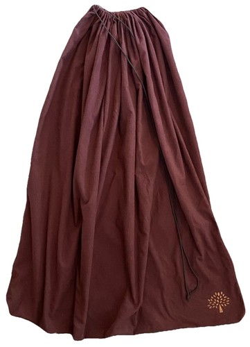 Original mulberry koffer - original,