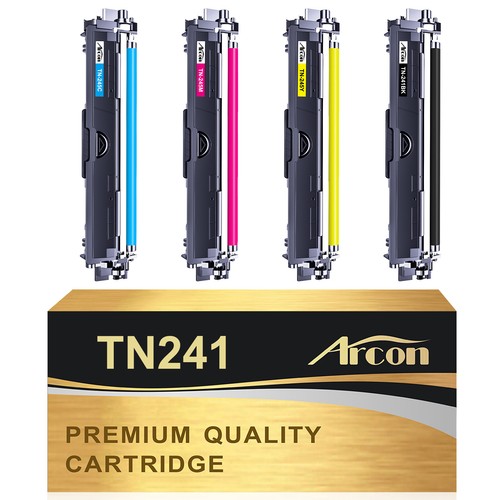 Toner kompatibel brother - toner,