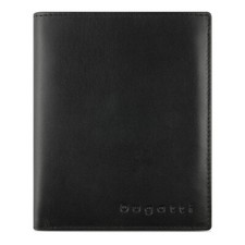 Bugatti Super Slim Hochformat