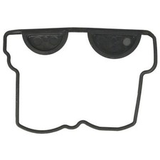 Ventildeckeldichtung für Kawasaki KX250 F 4T 2009 - 2016 KX250ZZA KX250YYA