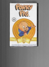 Warner Bros. Cartoon